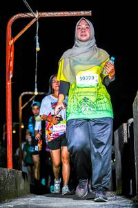 BIB: 50475, 50320
                            <button type="button" onclick="openModal(21775765)" class="btn btn-primary btn-sm float-right btn-popup" data-toggle="modal" data-target=".modal-high-quality">
                        <i class="fas fa-shopping-cart"></i> Add to Cart
                    </button>
                                            <button type="button" onclick="isThisMe(21775765, true)" class="btn btn-success btn-sm float-right btn-popup btn-isme hidden" data-toggle="tooltip" data-placement="bottom" title="นี่คือรูปของคุณใช่ไหม คลิกที่นี่เพื่อเอาเข้าอัลบั้ม">
                        <i class="fas fa-plus"></i> Add to album
                    </button>
                    <button type="button" onclick="isThisMe(21775765, false)" class="btn btn-warning btn-sm float-right btn-popup btn-isnotme hidden">
                        <i class="fas fa-ban"></i> Remove from album
                    </button>